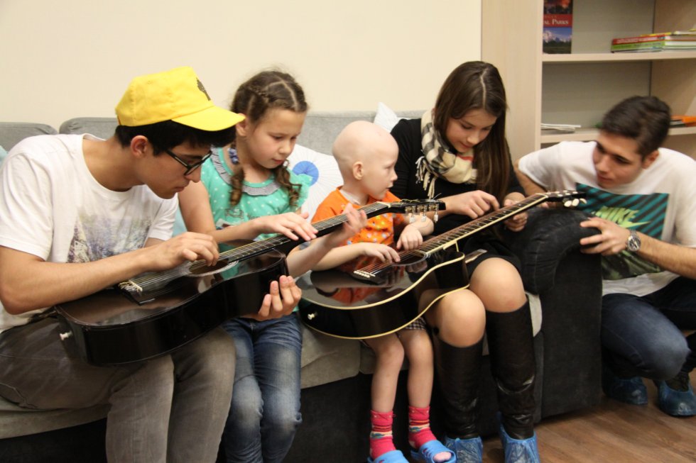 �������� ������������������ ��������� ���� ������� ����� ��� ����� �� ���� �������� �����������