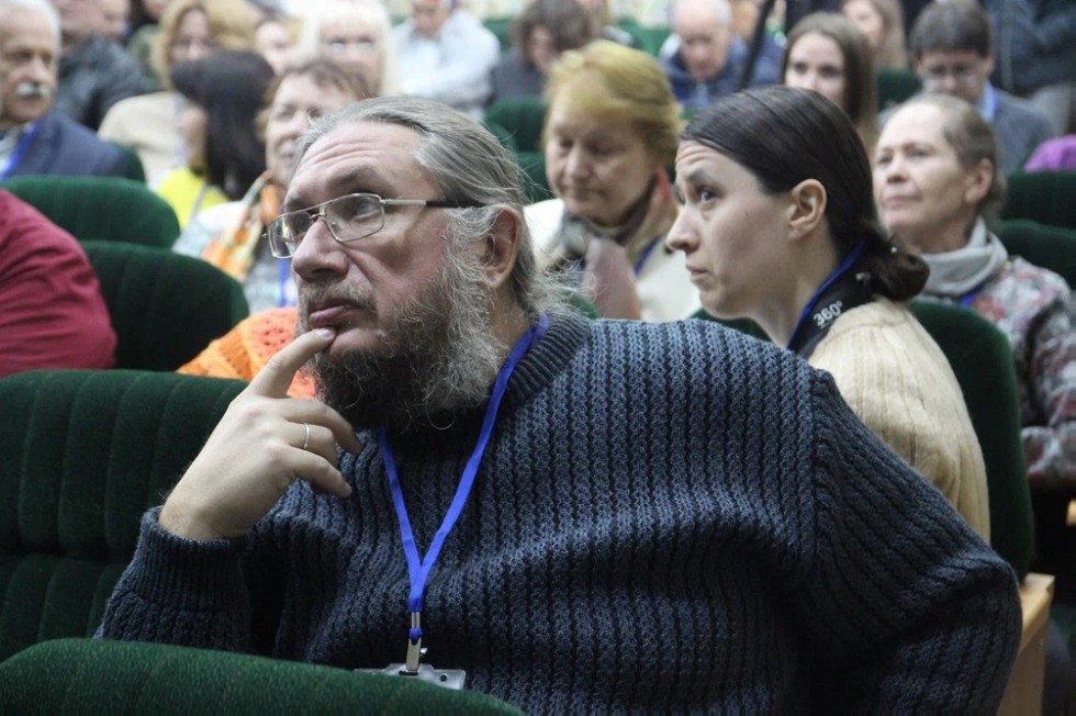 '� ������� ������ �����?'