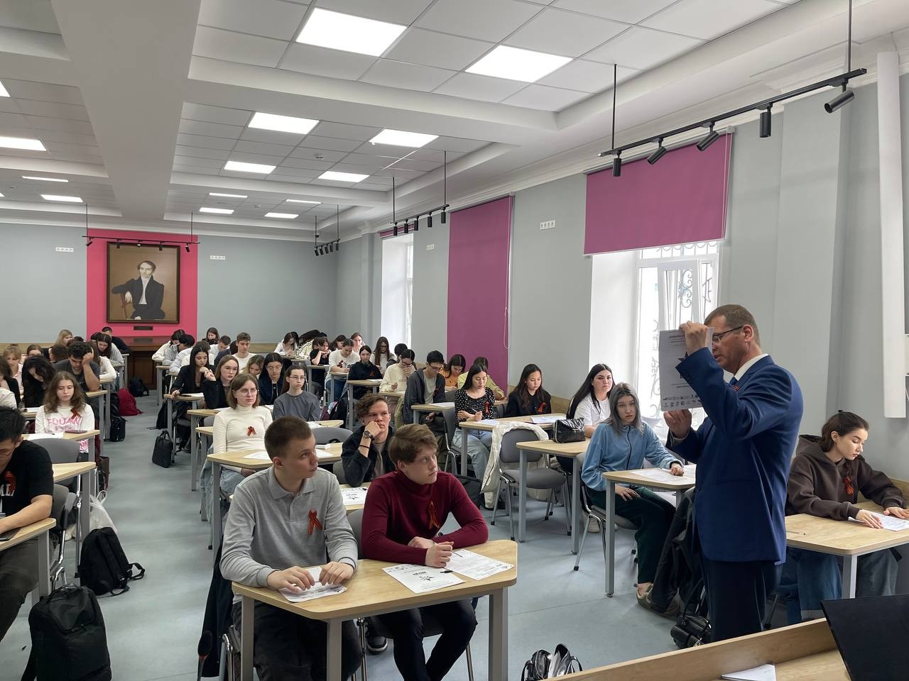 ������� ������ ������ � ��������� ������������� ���������, ������� � ��������������