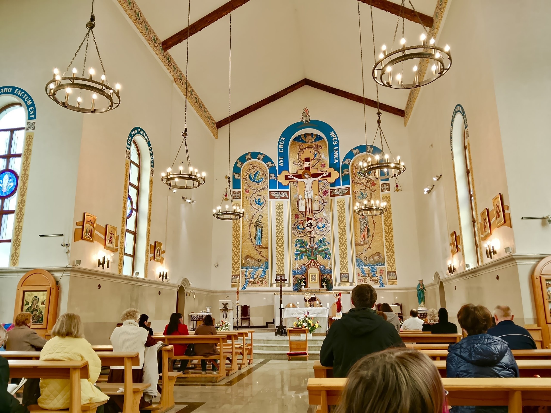 ��������-����������� �������� ���������� ������������ ������������ ������ �. ������ ,������� ��������������, ��������, �������