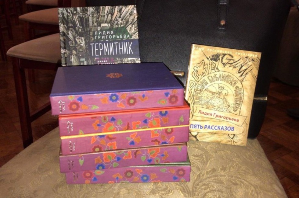 ��������� �������: �������� �������� � �������� ��������������� �������� �� ����������� �����