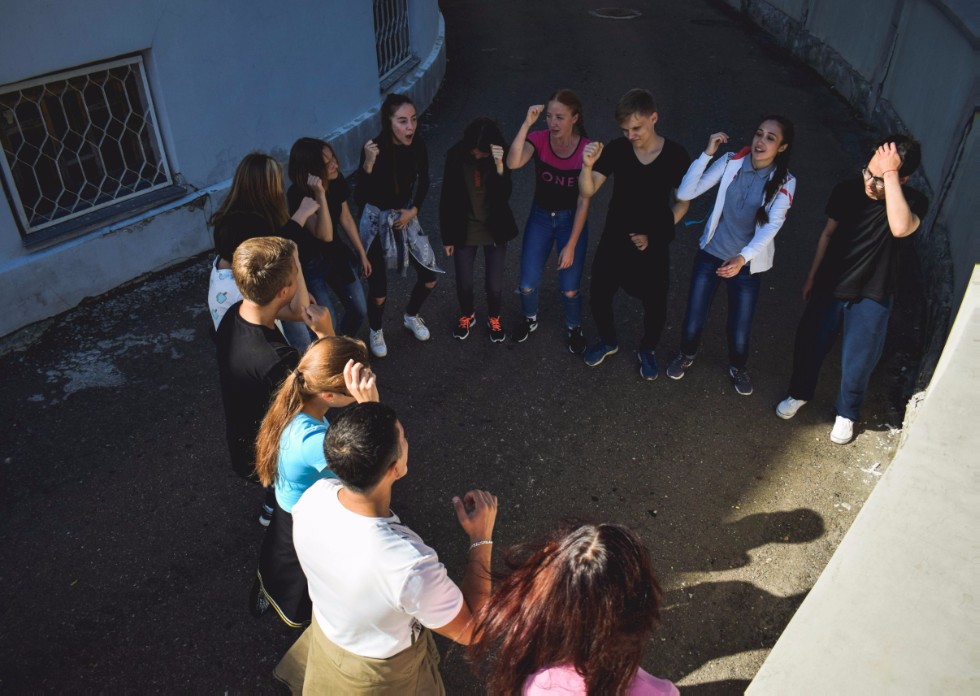 '���� �������', ��������� ����� � ������� �� ��������� �� ����: ���������� � ������������� ������ ? 2017