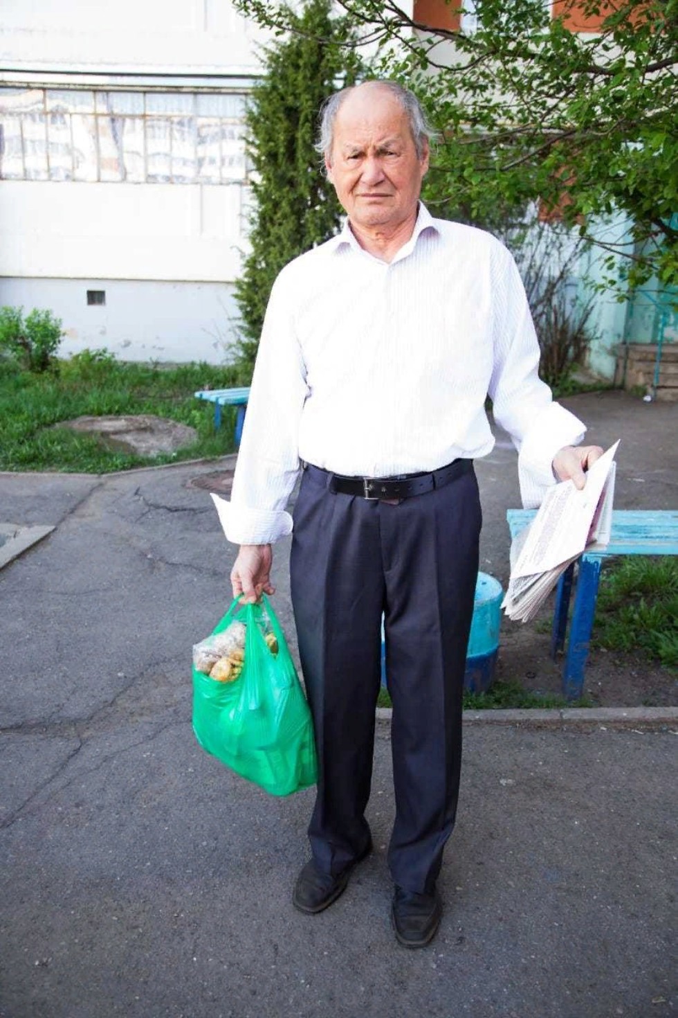 8 ���, � ���������� 75-����� ������� ������, ���� ������� ����������� ������ ����������� �������������������� ��������� ��� ,9 ���, ����������� ������, ������������, �������������, ��������