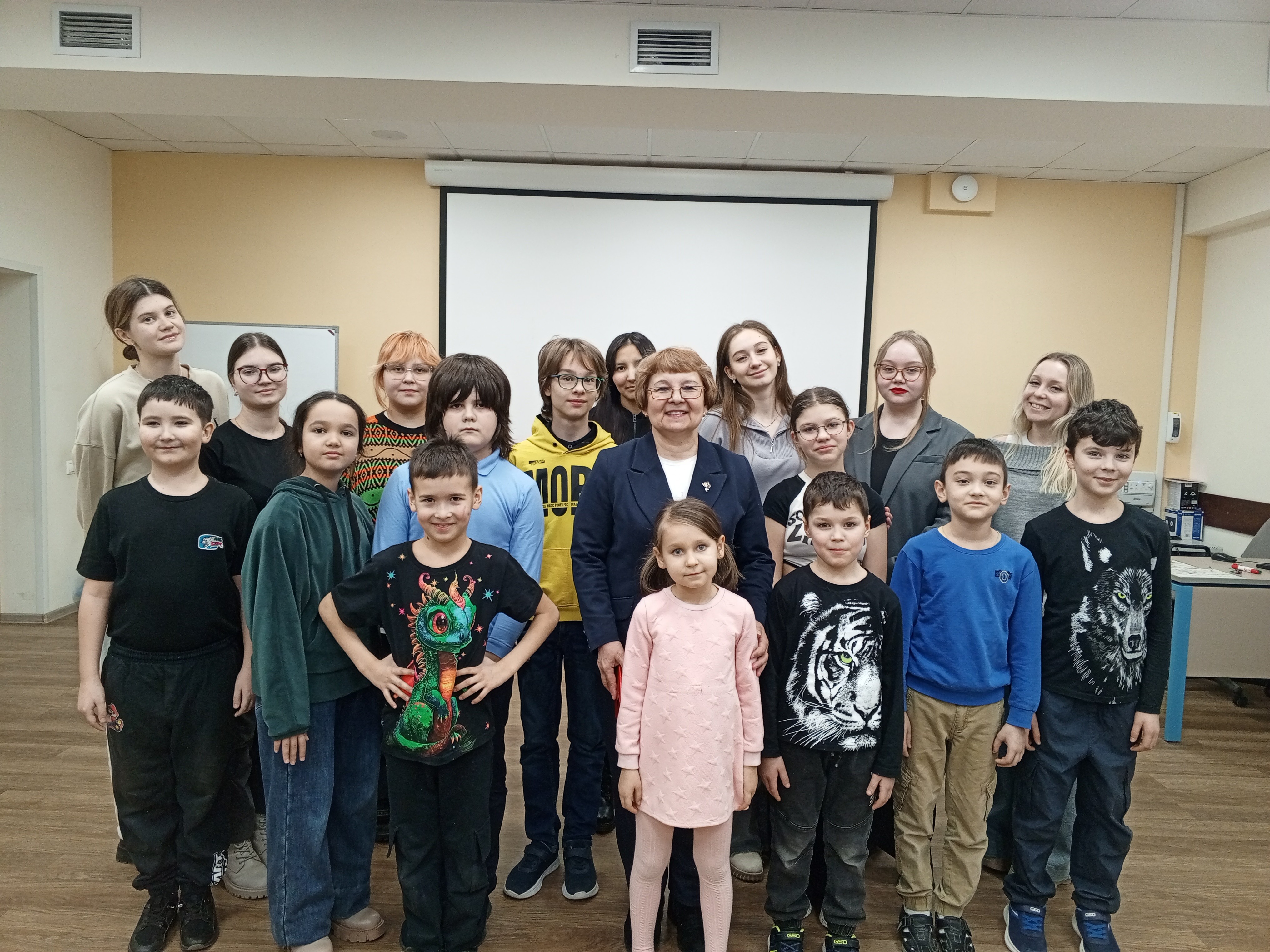 ���� ������ �������� ������ ��� '������' ������� ��� ���������