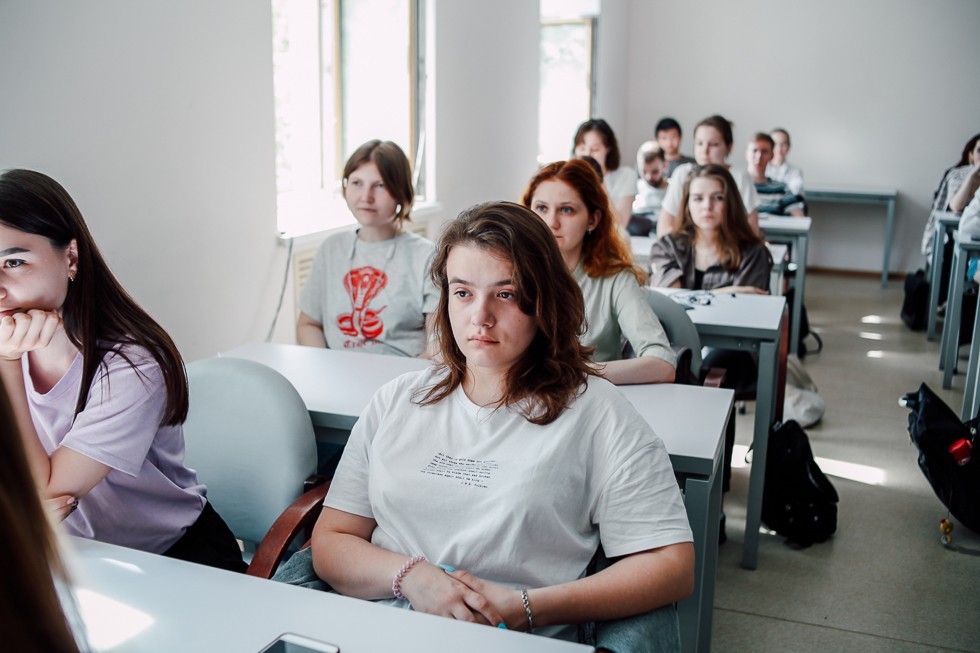 � ��� ������������ ��������� ��������