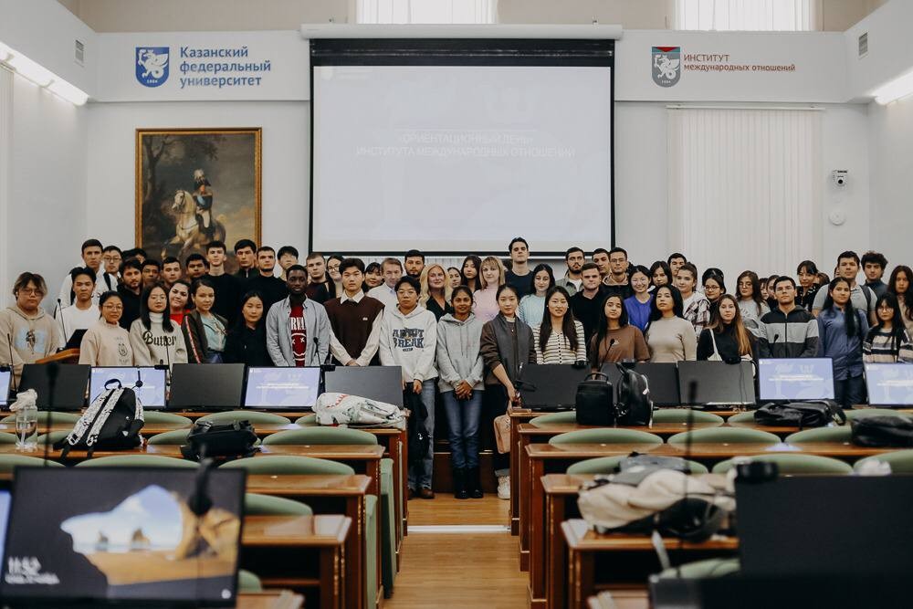 � ��������� ������������� ��������� ��� ������ 