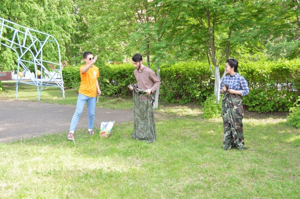 ���������� �������� � ���������� ��������� ���