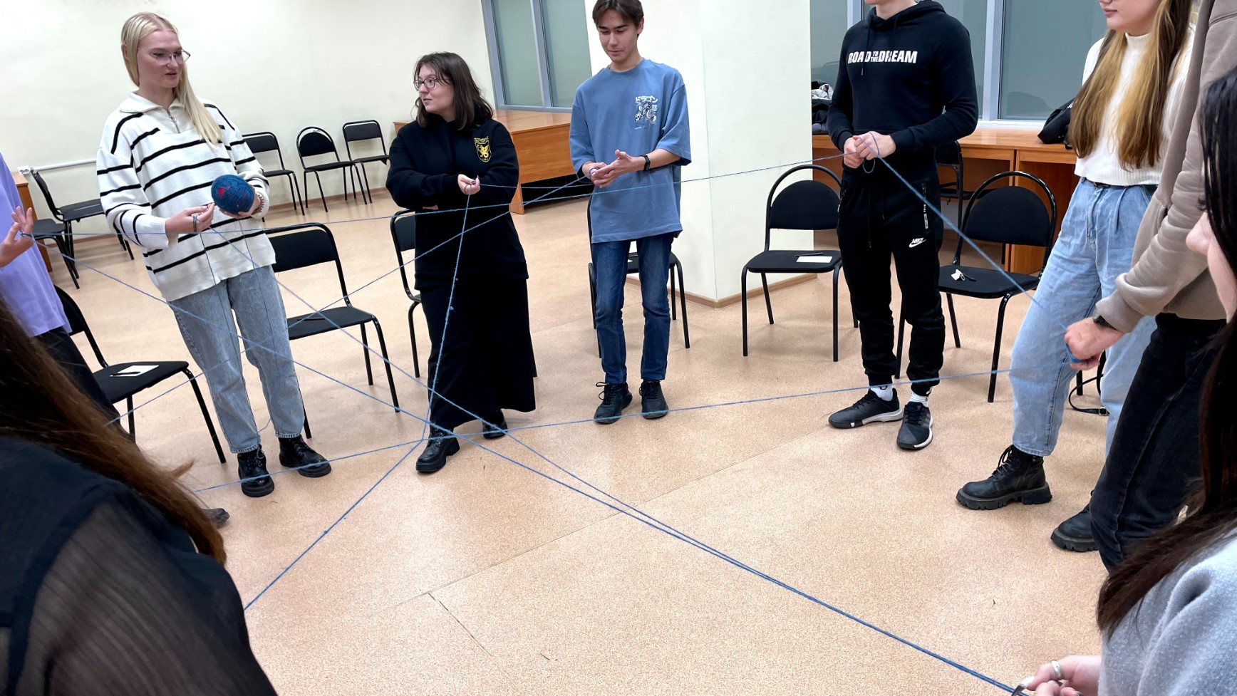 11 ������� 2023 ���� �� ���������� ������� ����� ������ 16-201 ������� ���������������� ������������������� ��������� �������������� ����������, ������������� � ��������� ��������� ���������� ������� � ����������� ������ ����������� ������ ? ���������������� ������