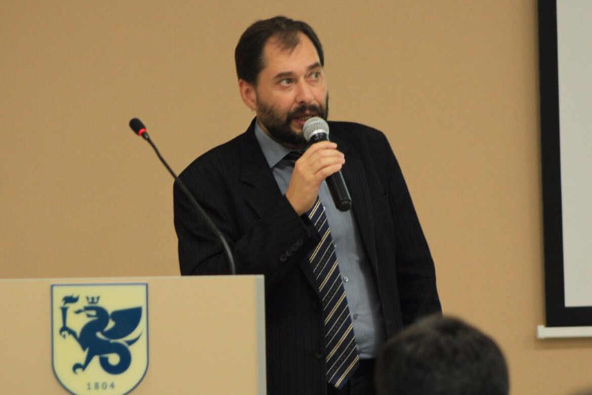 13 ������ � ������ ������������� ��������� '�������� ��� �����' � ���� ��� ������ ������ ����. ���� �.�. '�������� �����: �������� � ��������' ,�������� �����: �������� � ��������