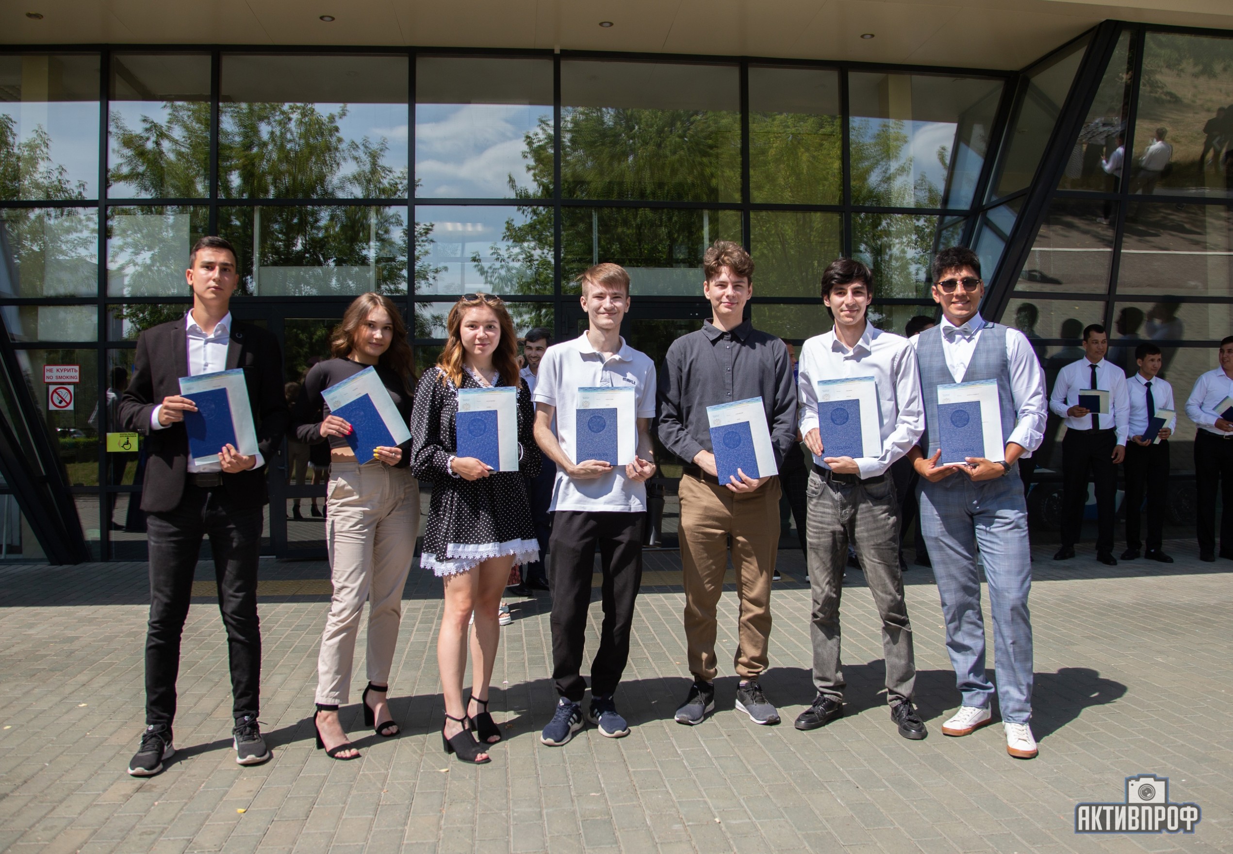 ������������� �������� �������� ����������� ��� ���