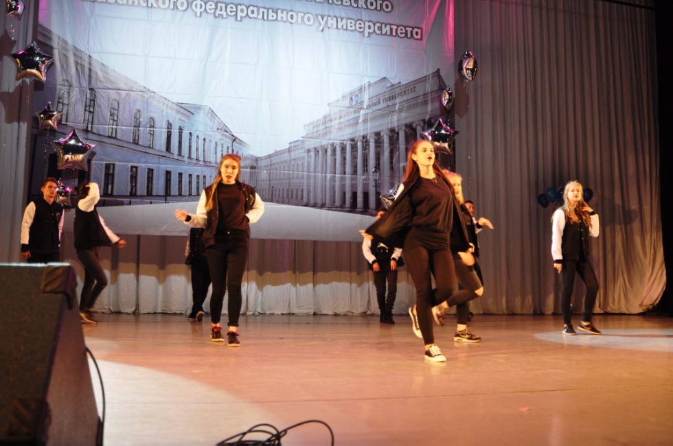 ��������� ������ ? 2017