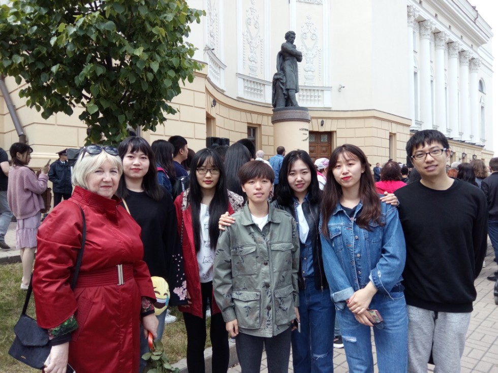 ���� �������� �����