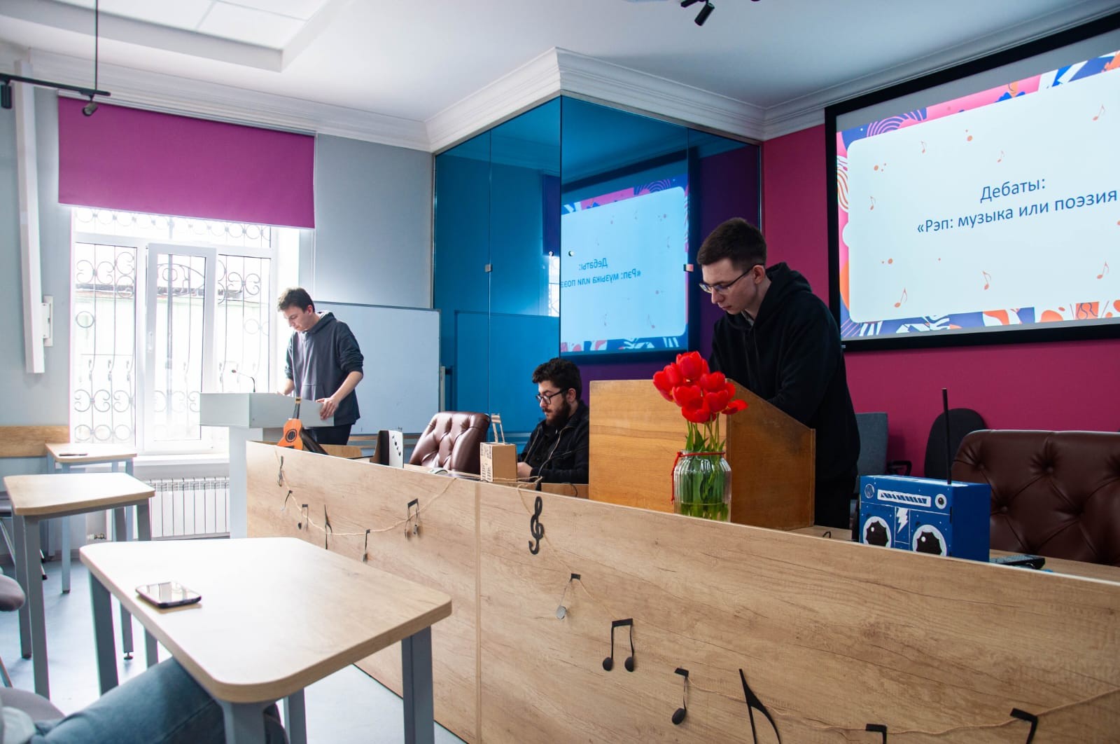 � ������ ������ ���� ������!