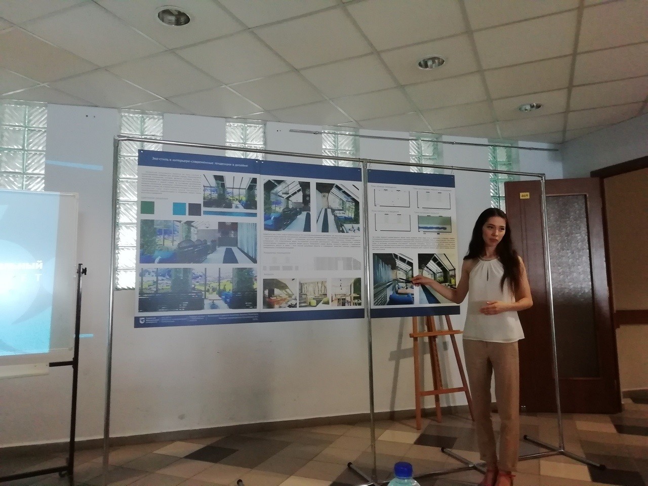 ������ ��� �� ������� ������� � ������������ �������� ���� ���