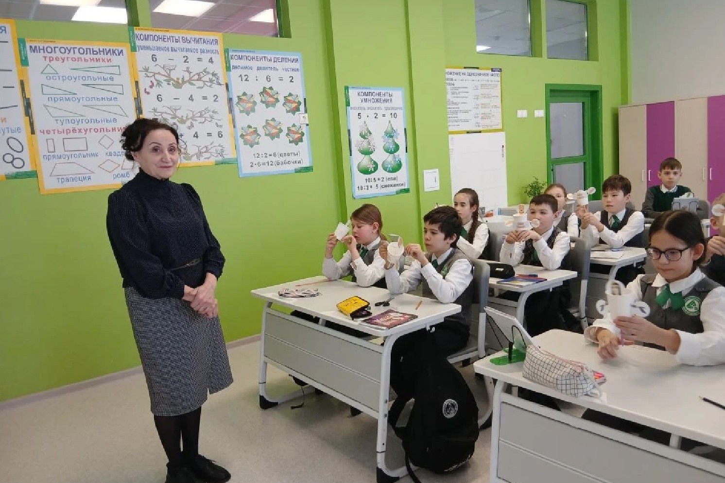 �� ������� �����