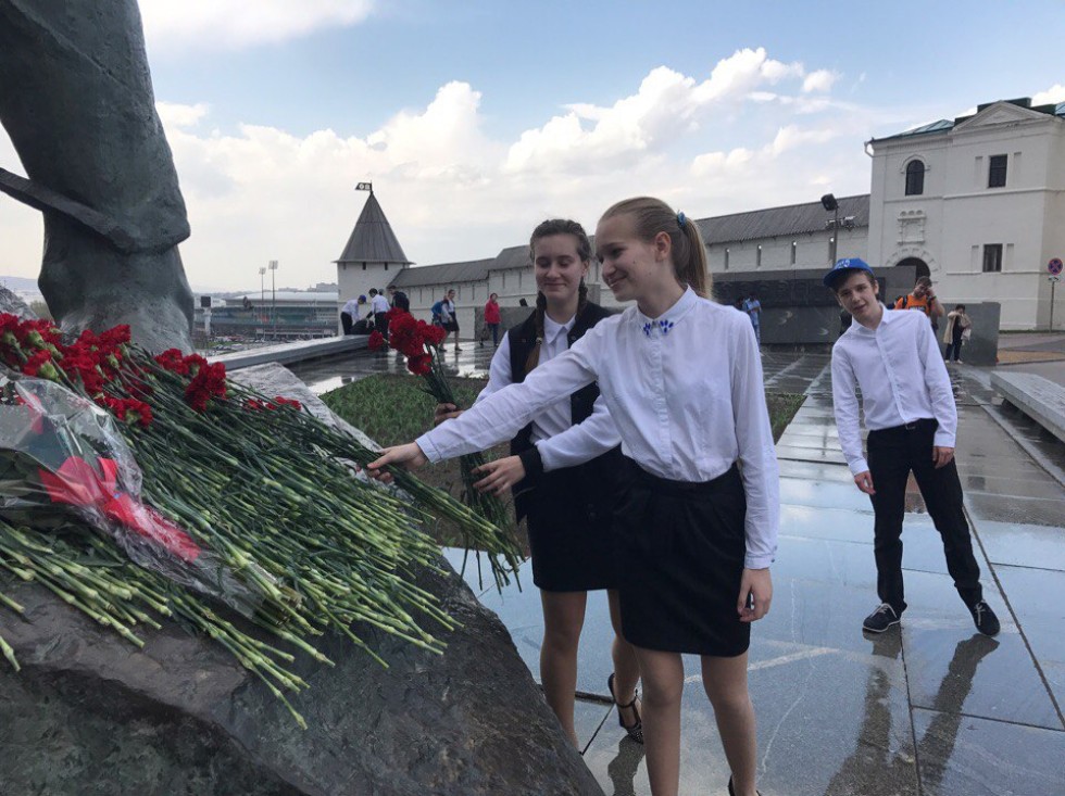 �������� 8� ������ ������� ������� � ����� ������