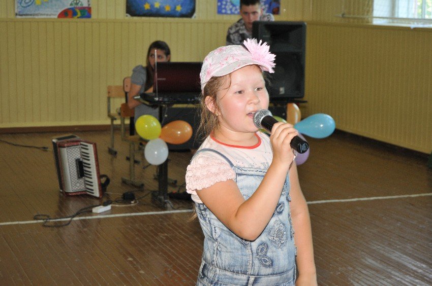 ��������� �������� ����� ������ �����