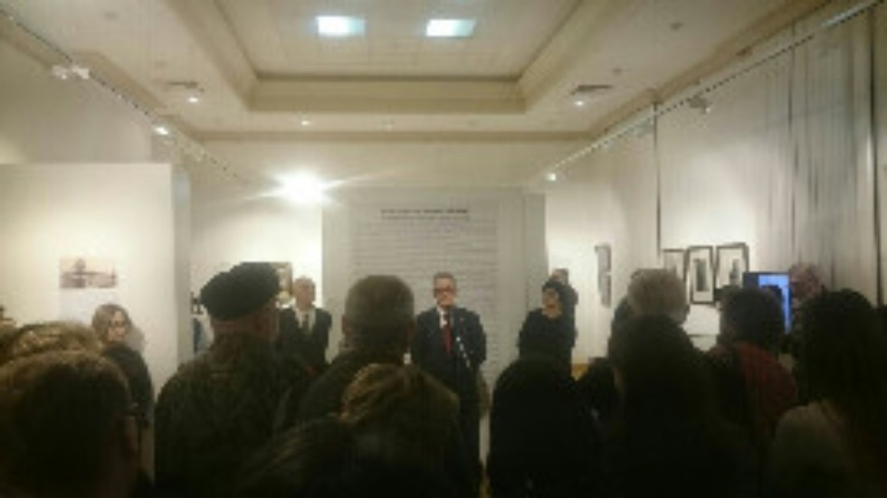 '������ - � ��� �� �������'