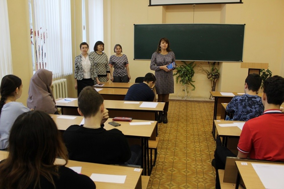 ����� ��������� �����...