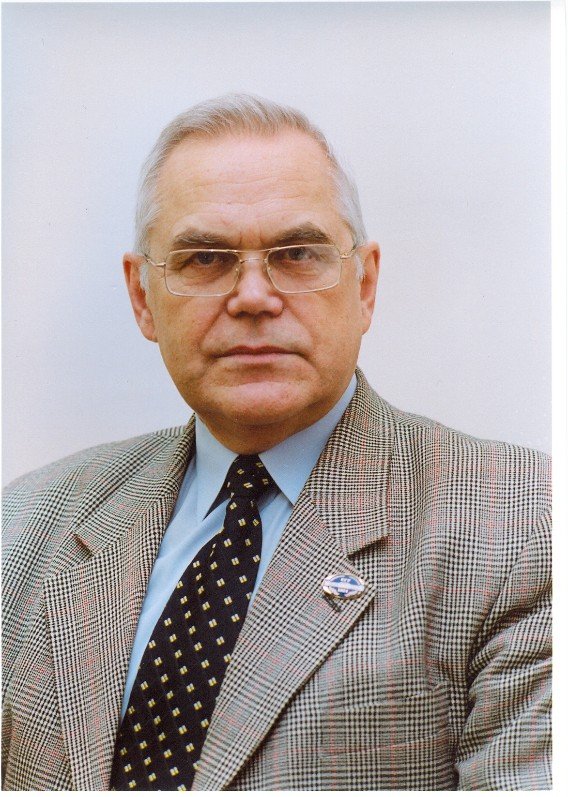 '��������� ? ��� ���������!' ������ ���������� �����