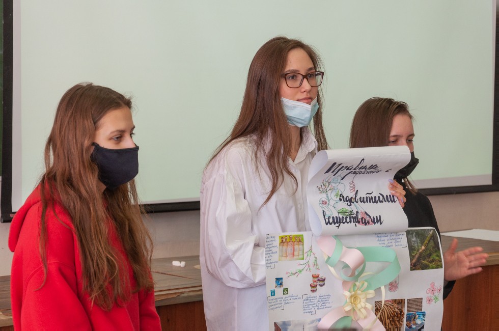 ����� ��������. ����� 2. ���������� ���� � ������ ��������.