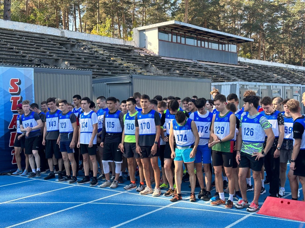 ����������������� ����� � ����� ����������� ��������� ���