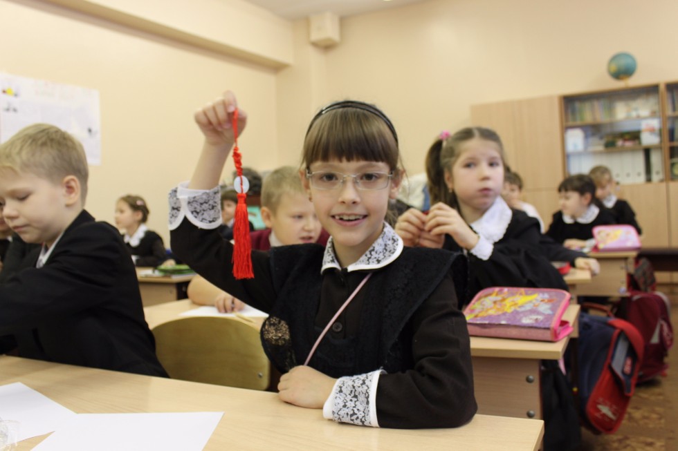 ������, ������� � ������� ������ ��� �������