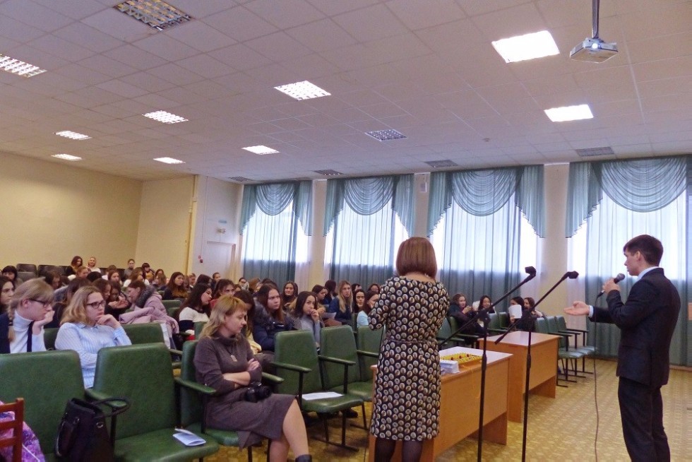 ������������� ������ ������������������ ������ �������� � �����������