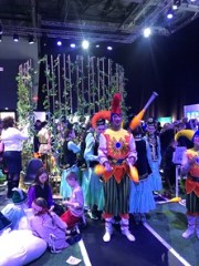 ��������� �������� �������� ������������ �������� �� '�� ������ ������������ ������������ � 2022 ���� � ������� �� 2023 ���'