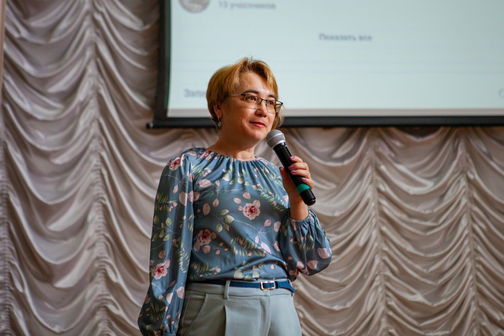 'День славянской письменности и культуры' 'День славянской письменности и культуры'