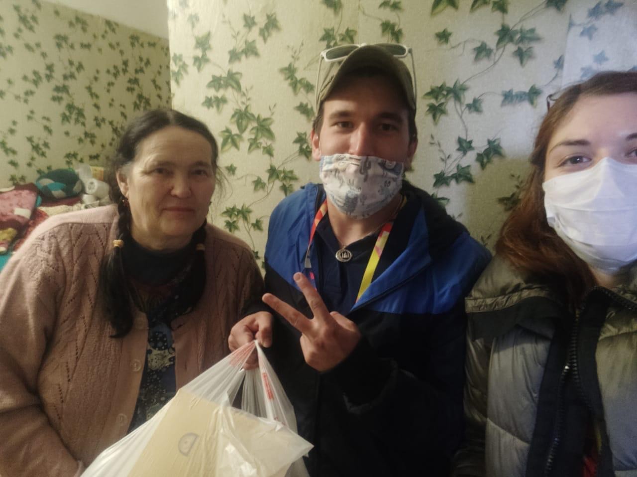 ������ �����: ����������� ��� �������� ���������� ����������� ������