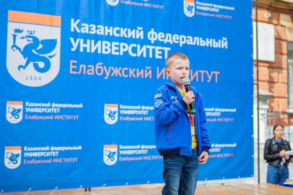 � ���������� ��������� ������������ ����������� ����� '���������'