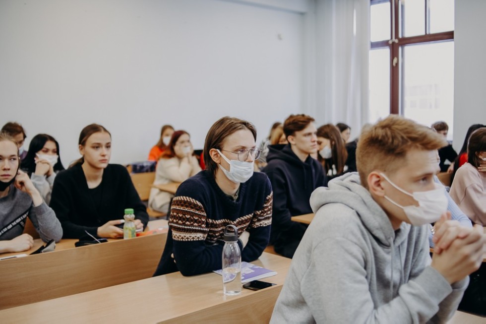 ������� ����� II ������� ����� ��������