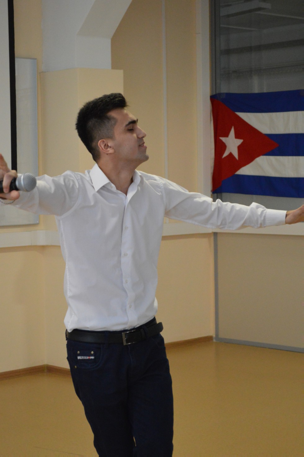 �������� ���������� � ������ ����������� ��������� ����������� ���������