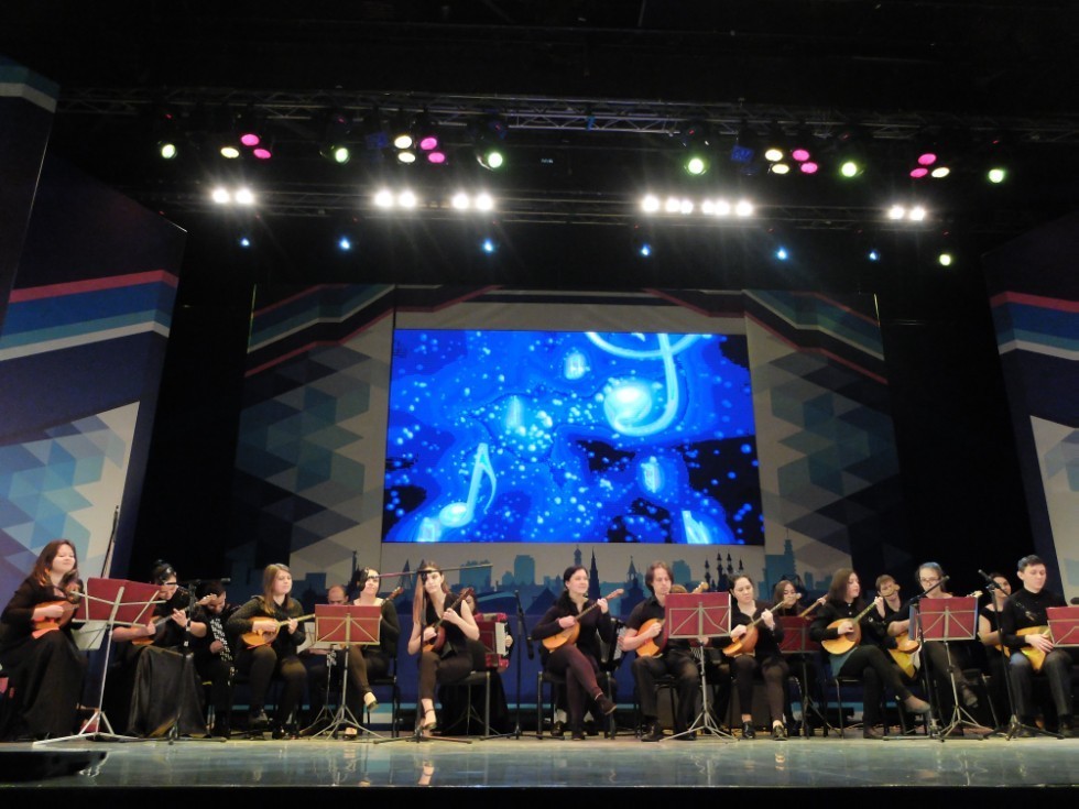 ����������� �������� �������� ������� ������