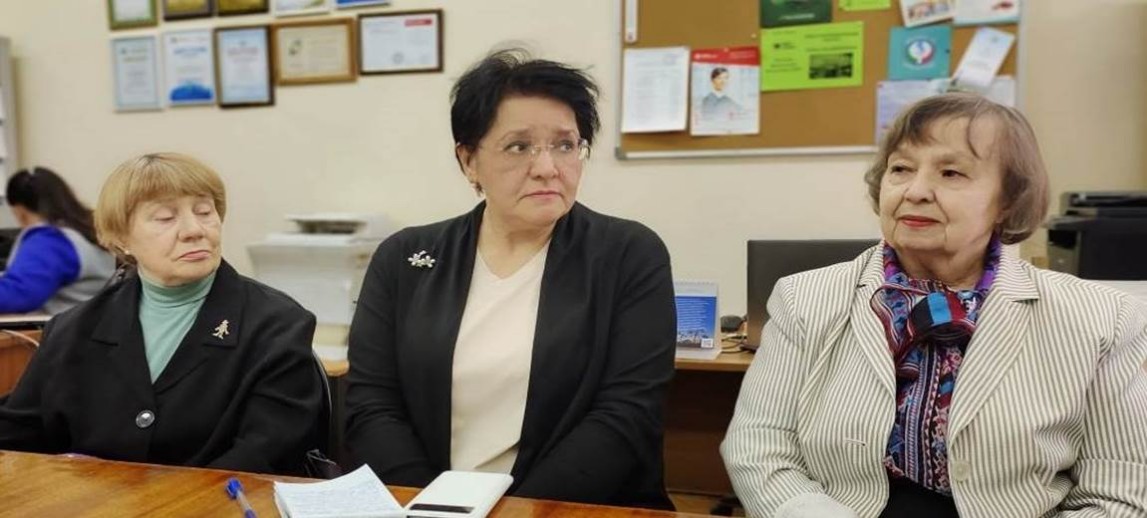 25 ������ ���������� ��������� ��������� ���������� ������ ��������� ���