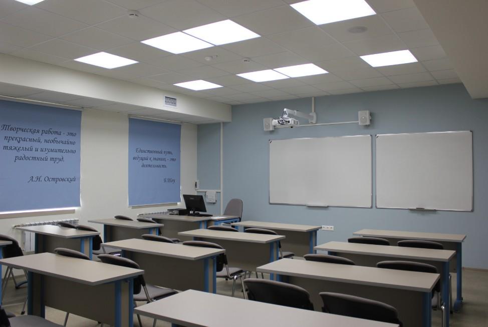 ������� ��������������� ����������