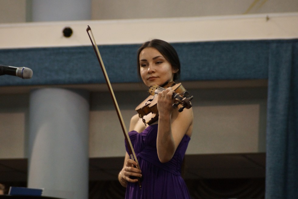 '����� � ���������� ? ��� ���� ������������?'