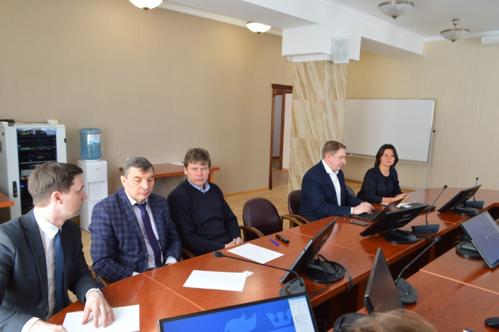 ������������� DASSAULT SUSTEMES �������� ���������� �������� ���