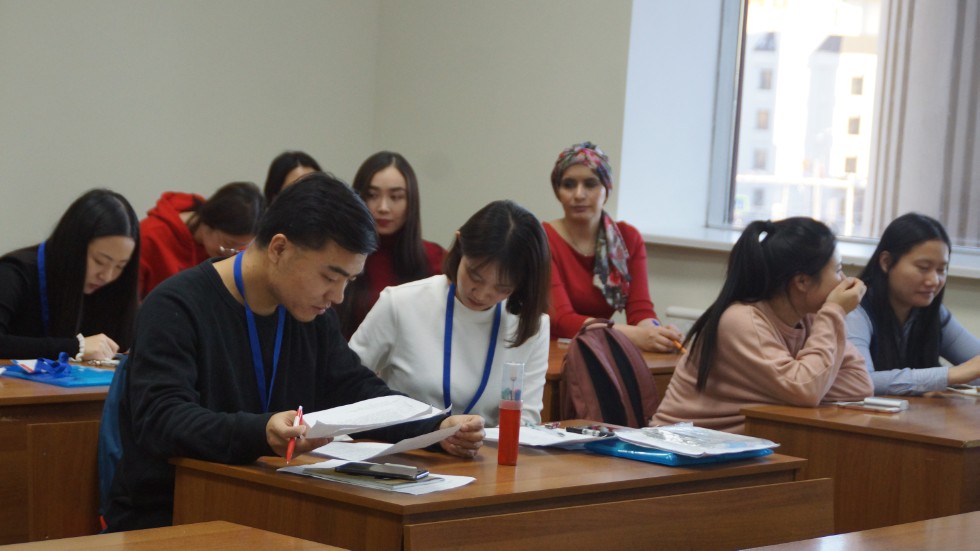 ������� ���� � ������������ ����