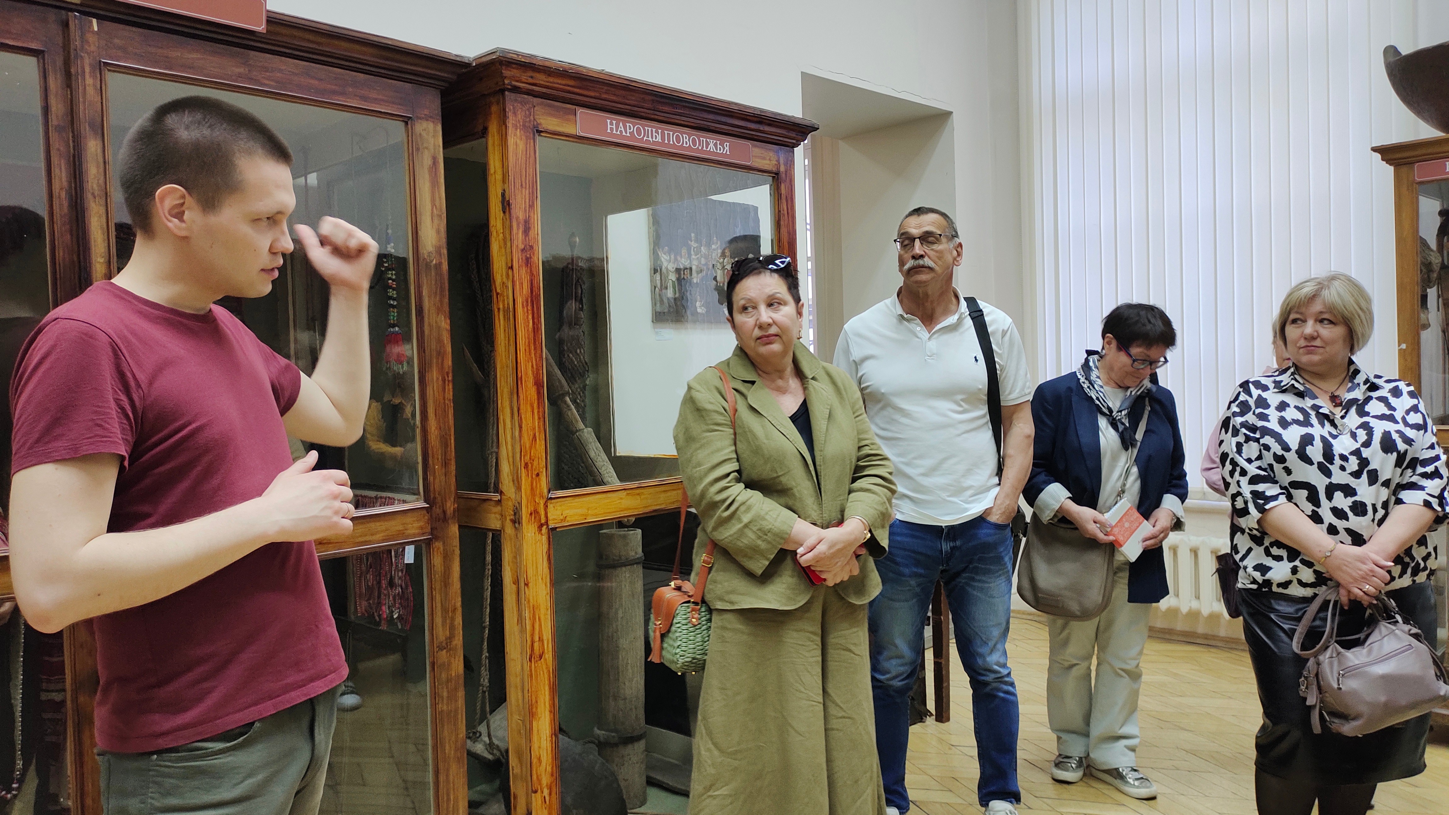 ����������, ���������� �� ��������