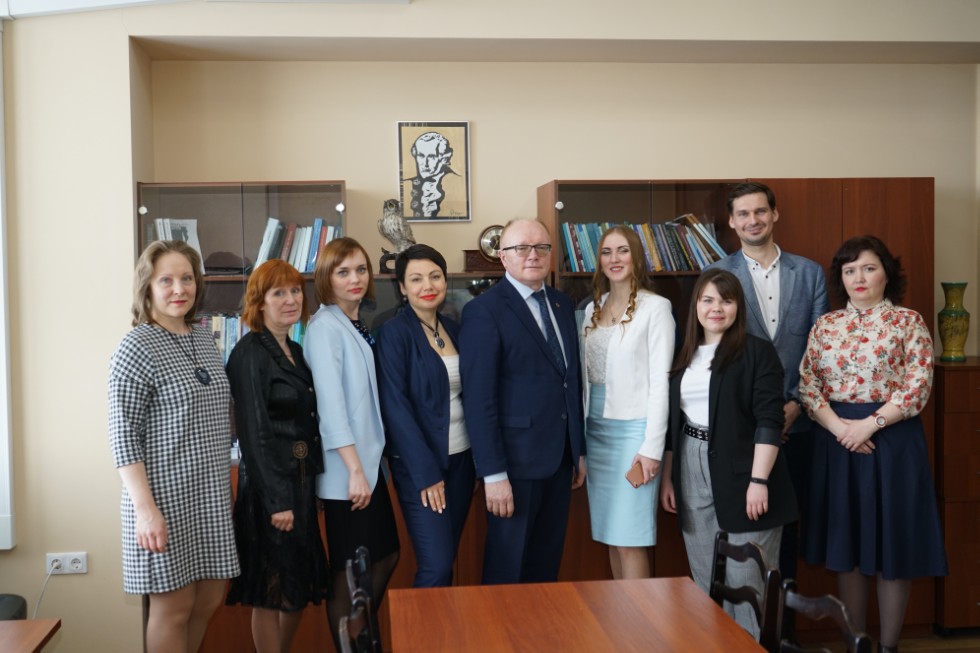 ������������, ��������������!!!