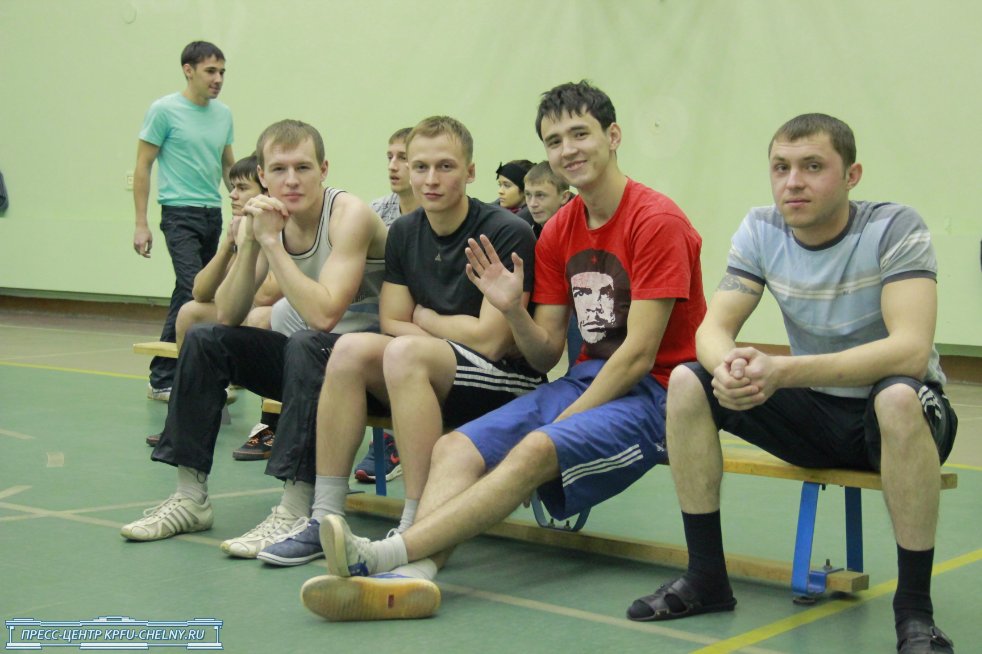 ����������� ����������� � �������� ��������� ����� �� ���� ������ ����