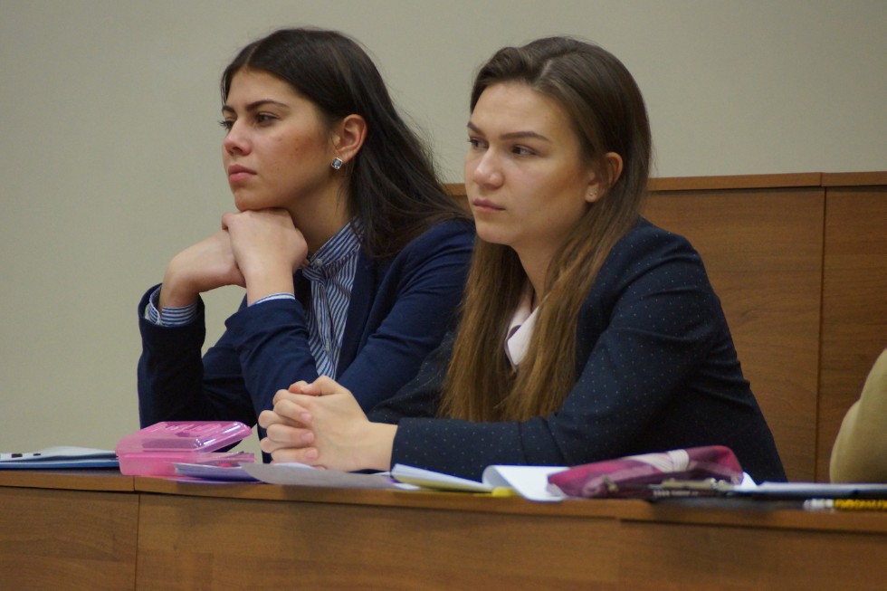 ���� ������� ���������� ���������� �������� ��������������