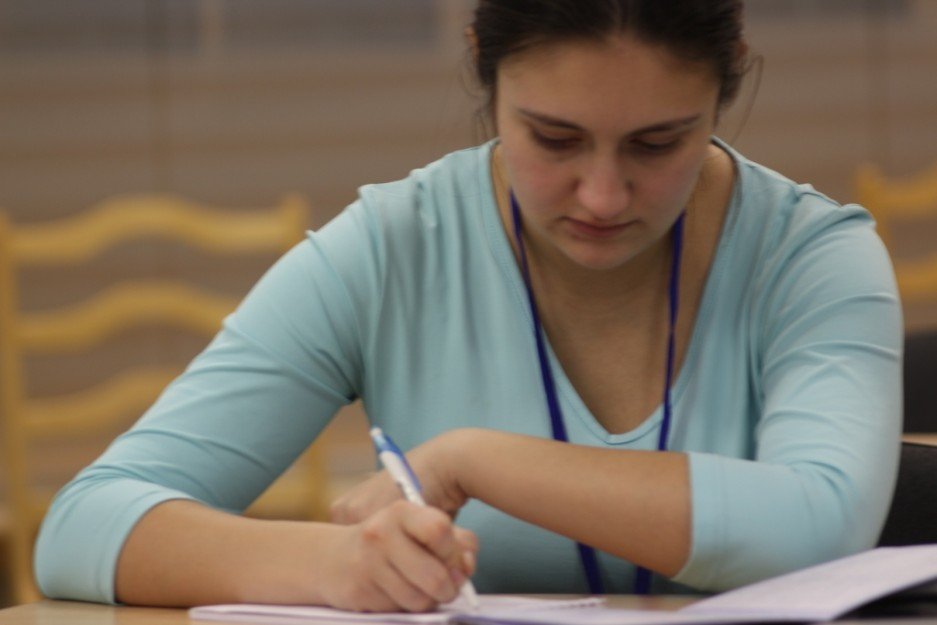 '����������� ����� � ����������� ��������: ������������� � ��������� � ��������� ������������'