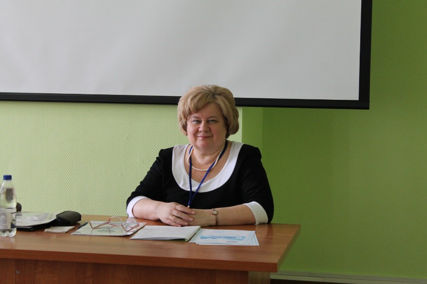 ������� ��������� ������������� � ����������� ���� ����������� � ������� �������� ������� �������������� �������� ������� ������������� ��������!