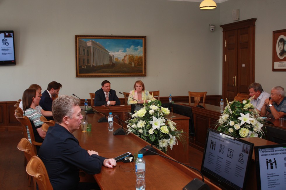 11 ���� 2021 �. �� ����������� ���������� ���������� (������������) ������������ ������������ ��������� ������-������������ ������� ���� '����� � ��������������: �������� �������� ������� � ���������� �������'.