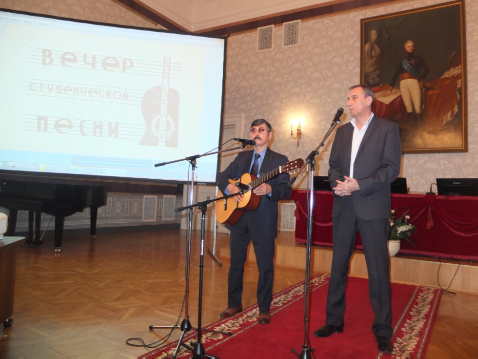 ���� �������������� �����