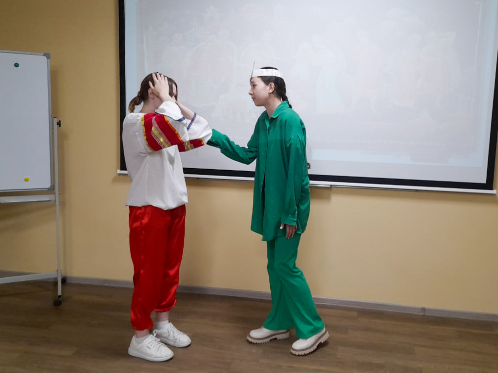 ������������ ����� ��� '������' ������� ����������� ���������