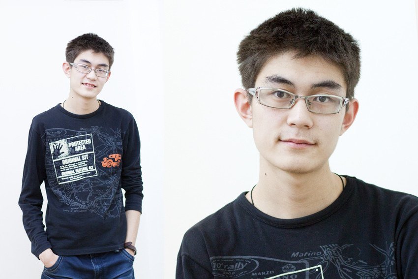  '���� ���-3'.